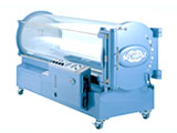 Sechrist 2800